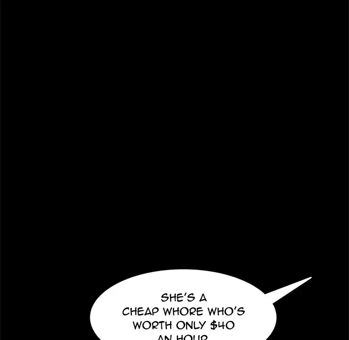 Chapter 53, page 137