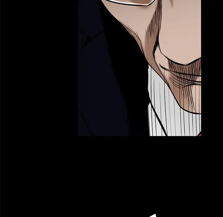 Chapter 53, page 142