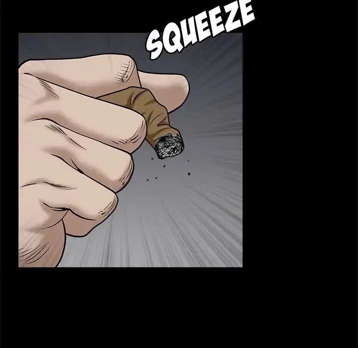 Chapter 53, page 143