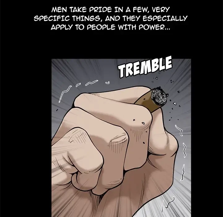 Chapter 53, page 144