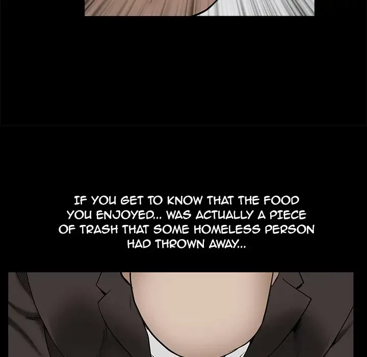Chapter 53, page 145