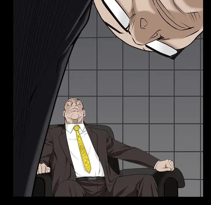Chapter 53, page 150