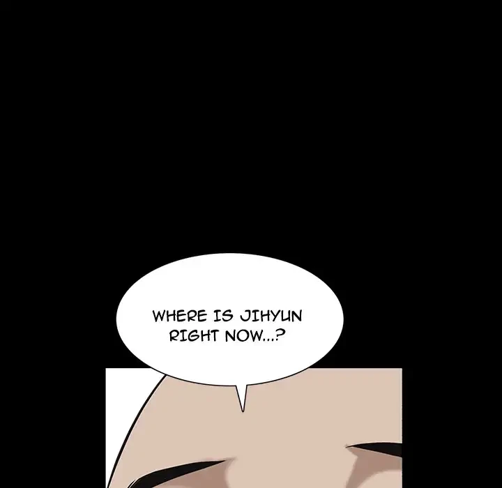 Chapter 53, page 151