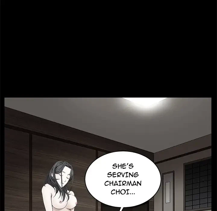 Chapter 53, page 155