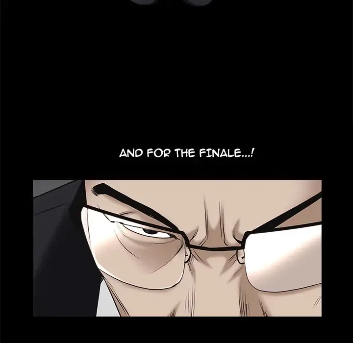 Chapter 53, page 157