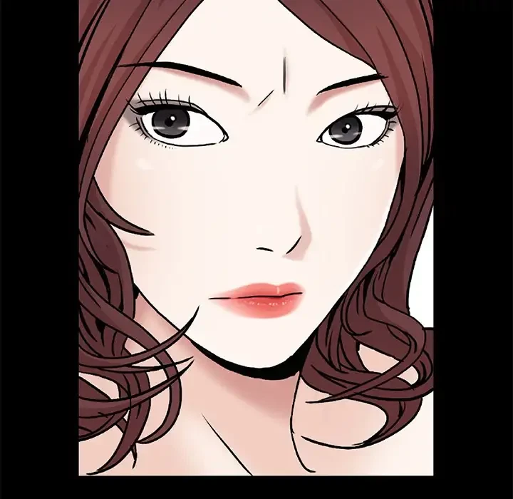 Chapter 53, page 16