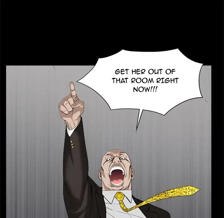 Chapter 53, page 162