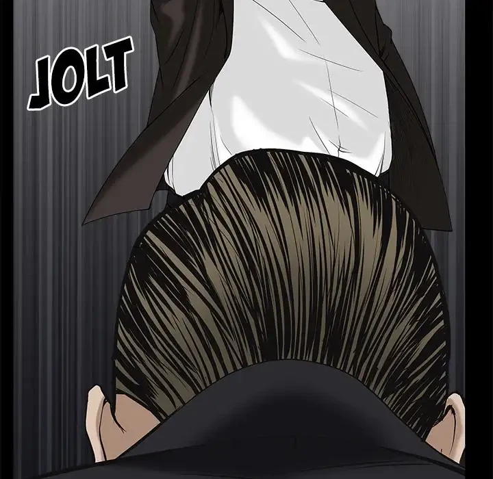 Chapter 53, page 163