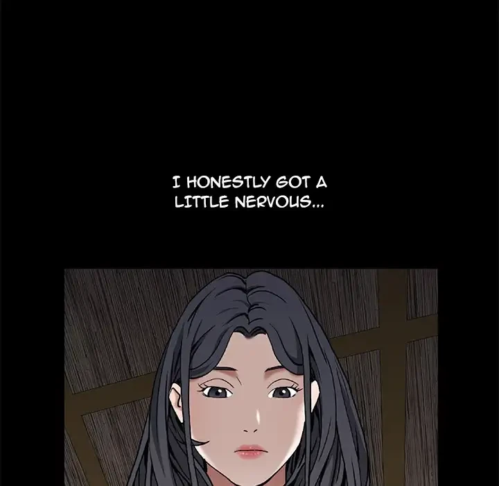Chapter 53, page 17