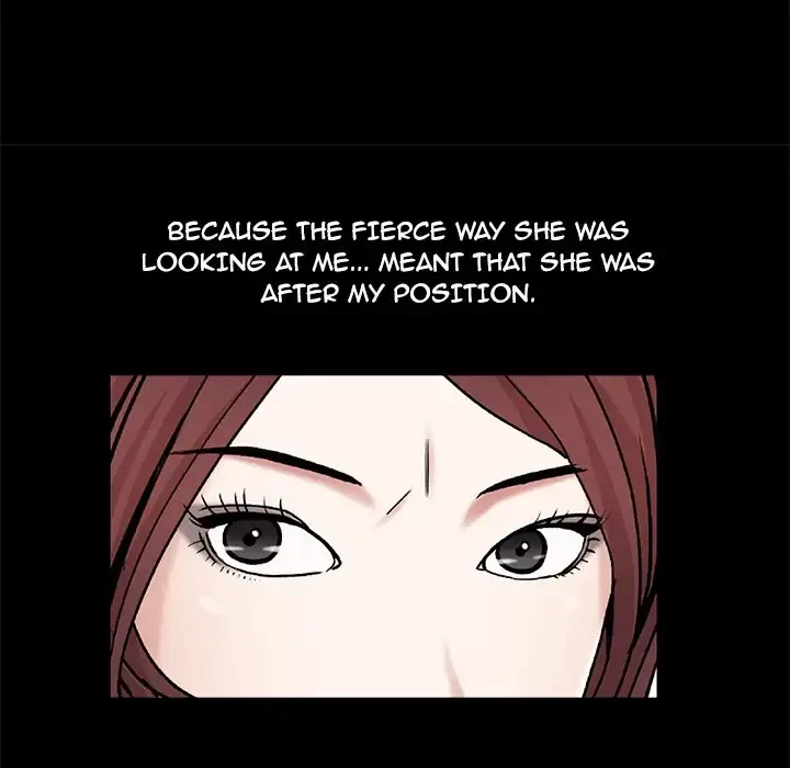 Chapter 53, page 19