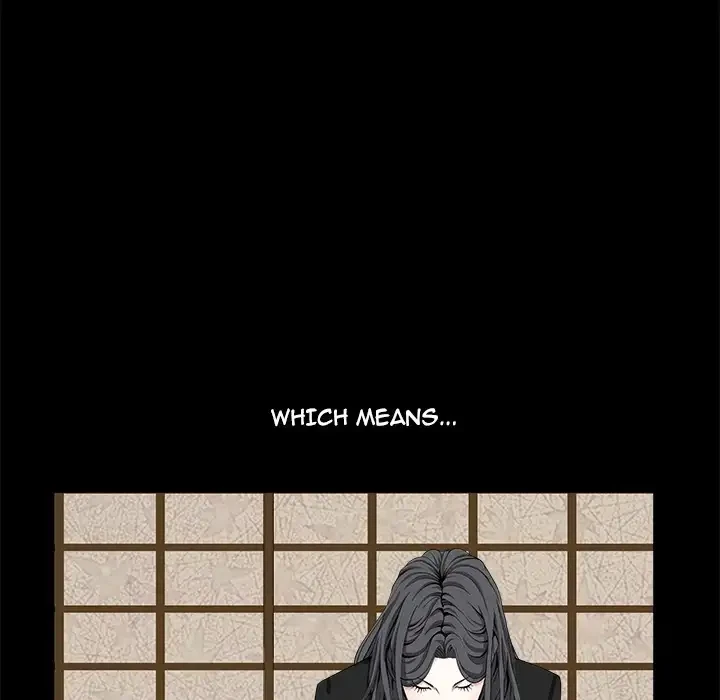 Chapter 53, page 24