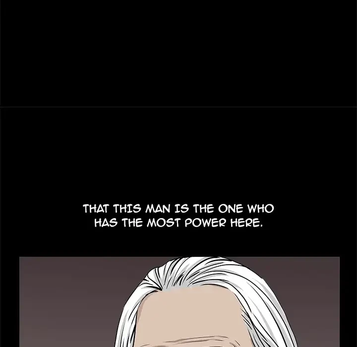 Chapter 53, page 26