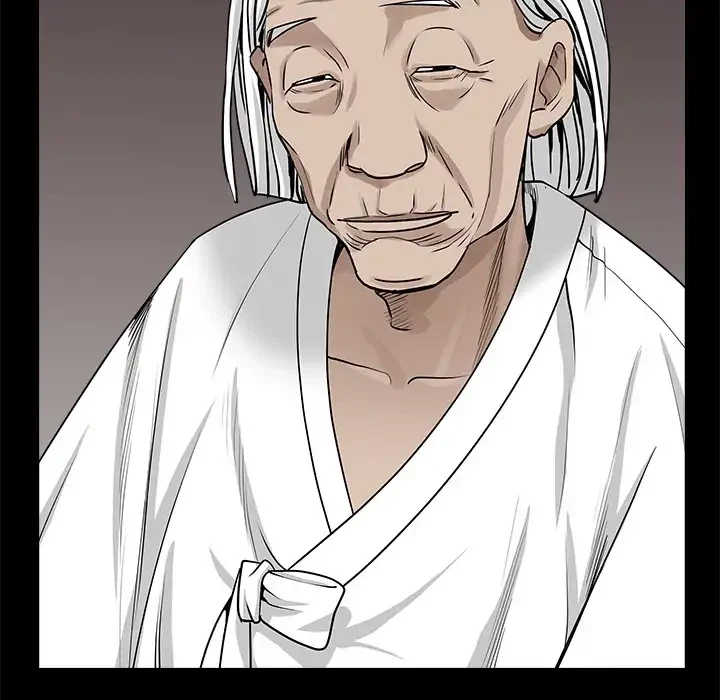 Chapter 53, page 27