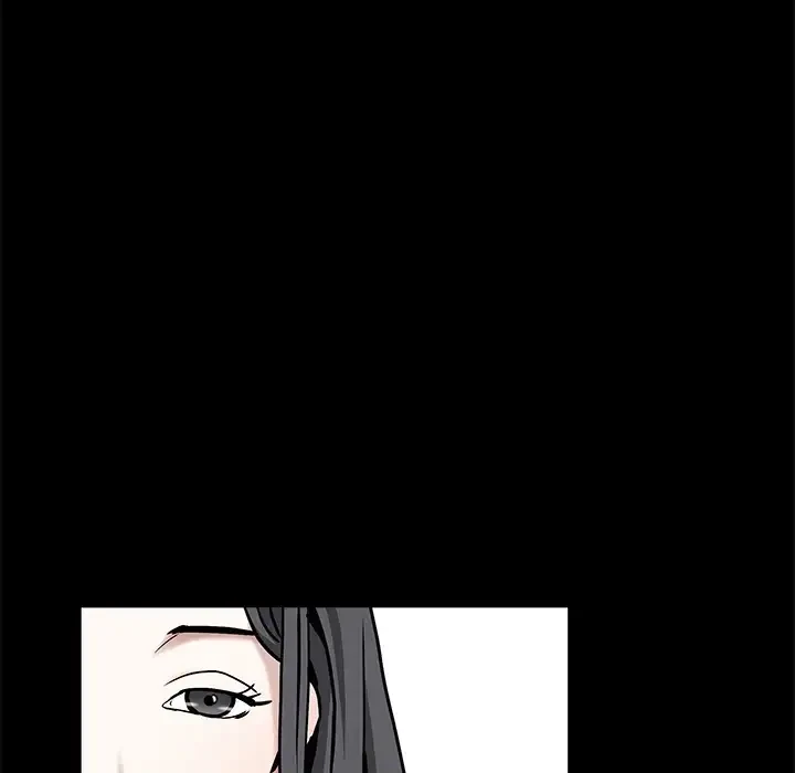 Chapter 53, page 28