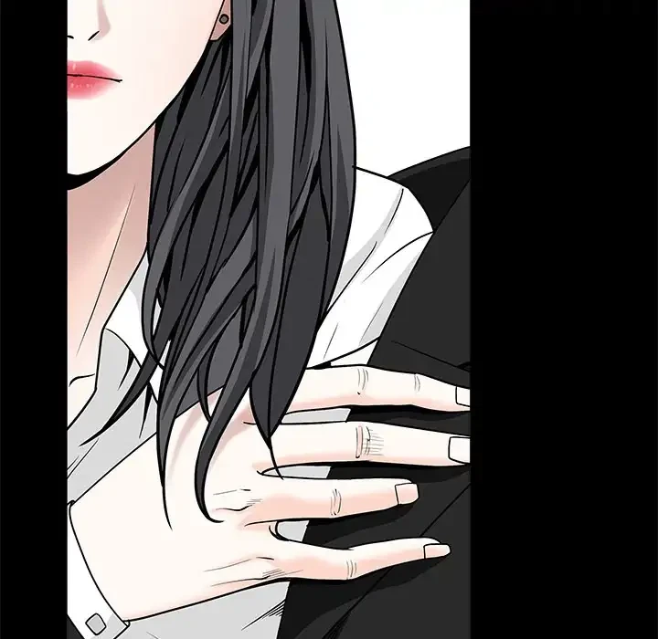 Chapter 53, page 29