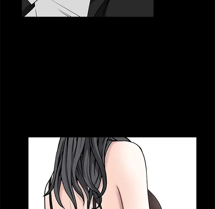 Chapter 53, page 30