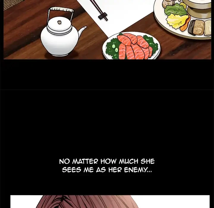 Chapter 53, page 37
