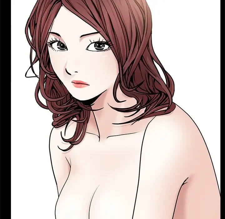 Chapter 53, page 38