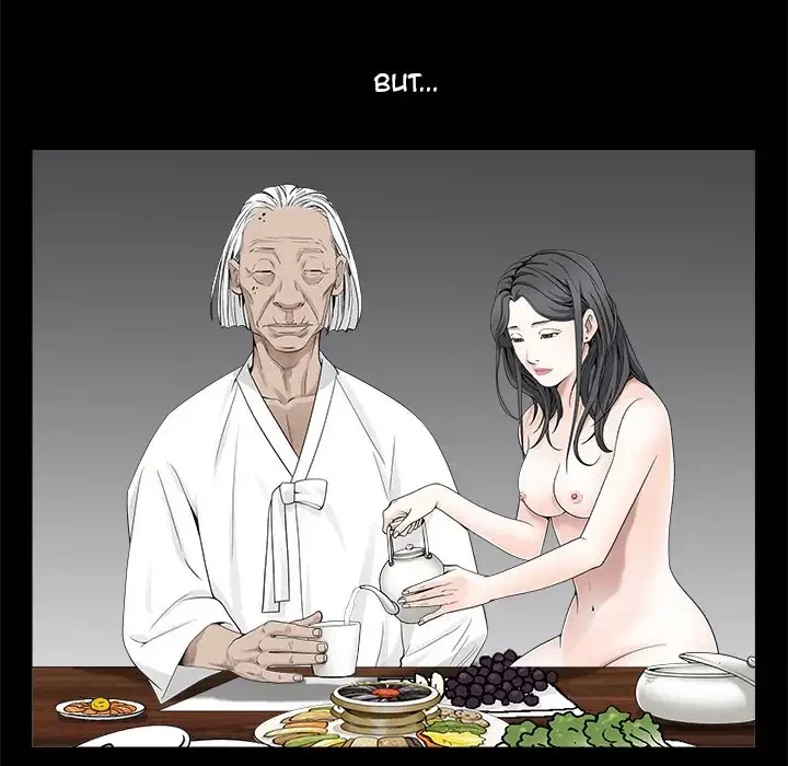 Chapter 53, page 43