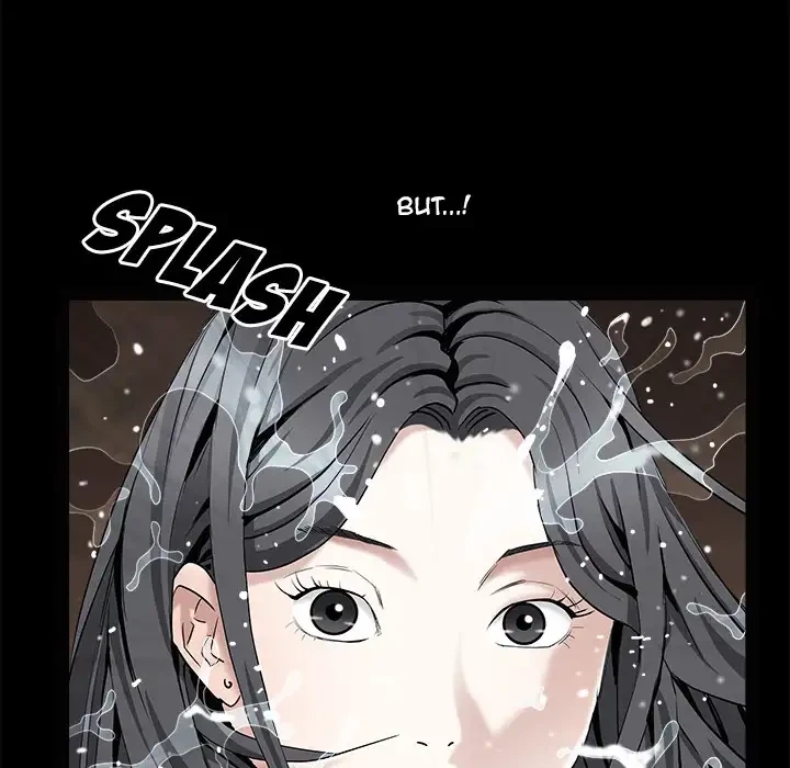 Chapter 53, page 49
