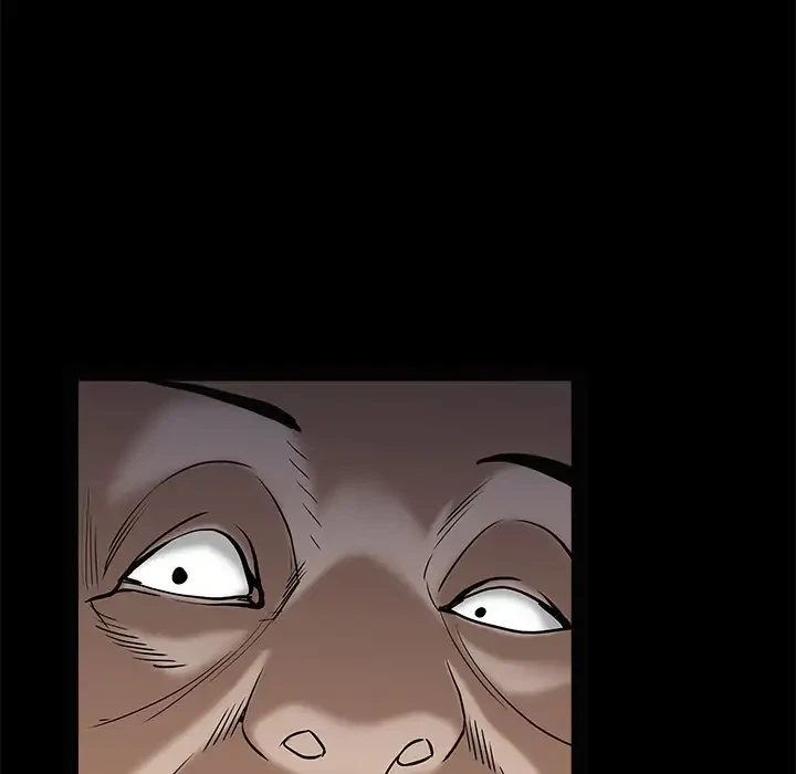 Chapter 53, page 51