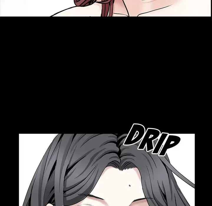 Chapter 53, page 59