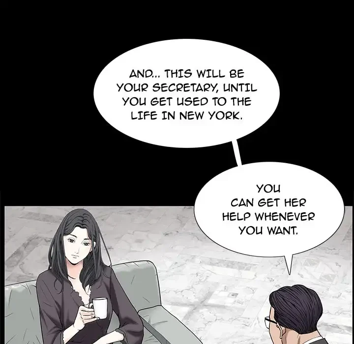 Chapter 53, page 6