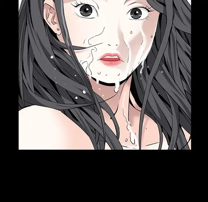 Chapter 53, page 60