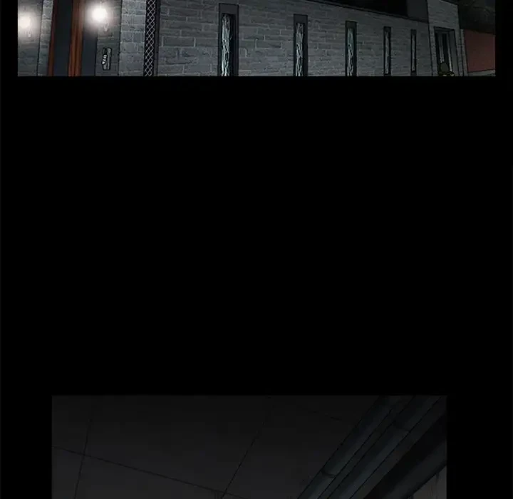 Chapter 53, page 62