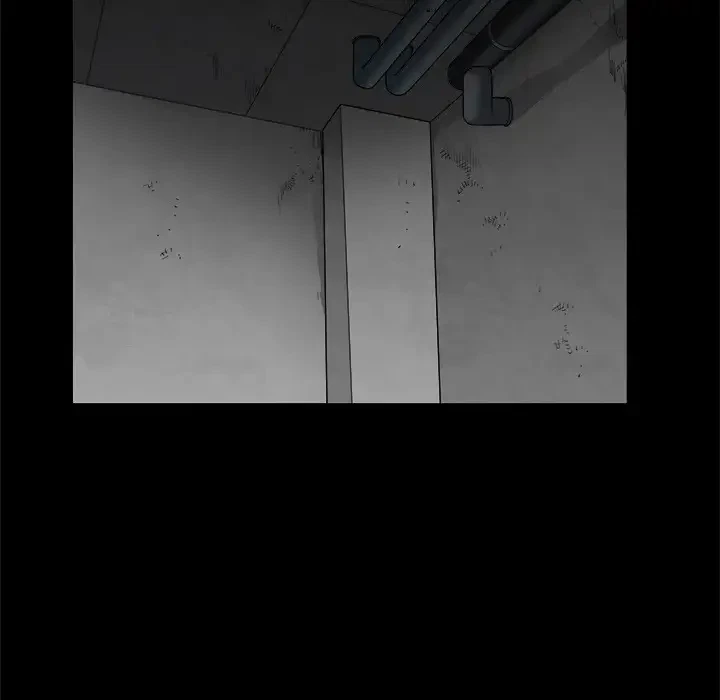 Chapter 53, page 63