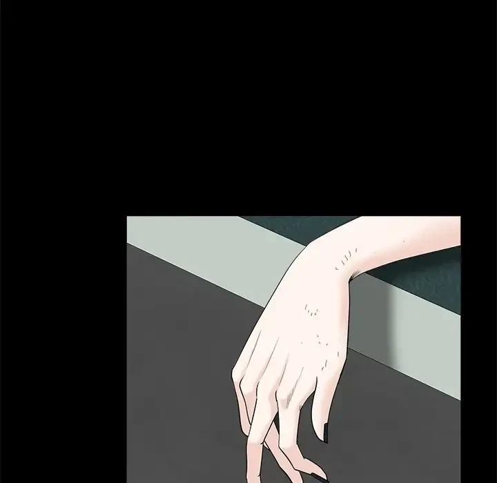 Chapter 53, page 64