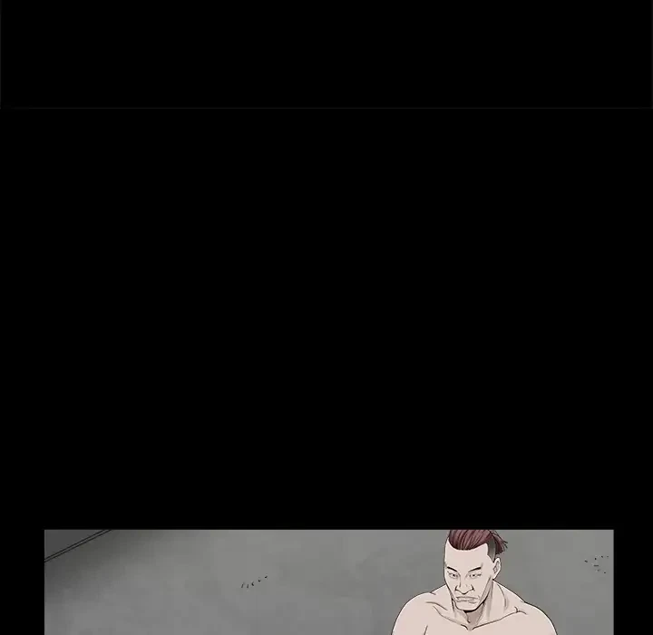 Chapter 53, page 67