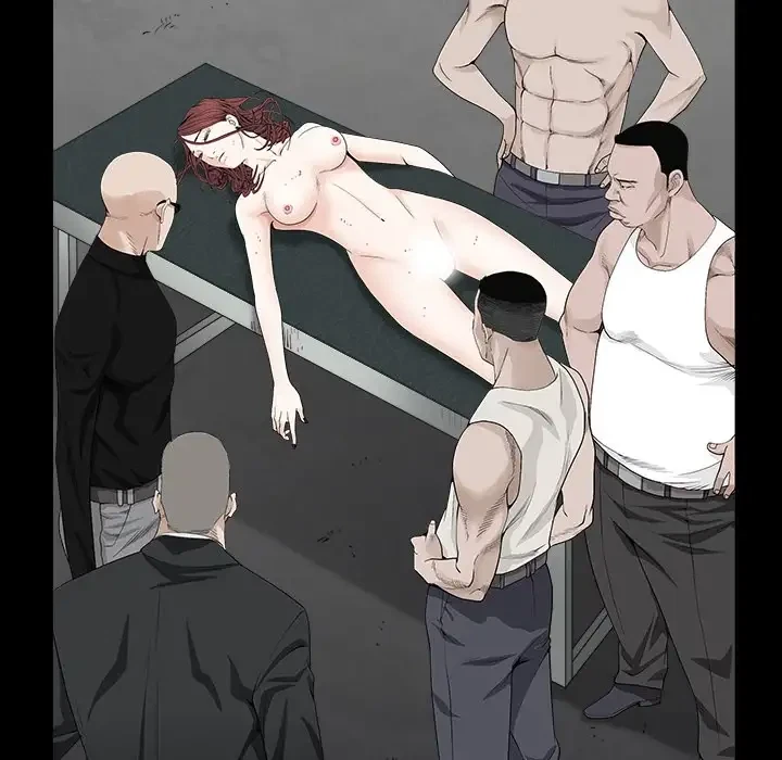 Chapter 53, page 68