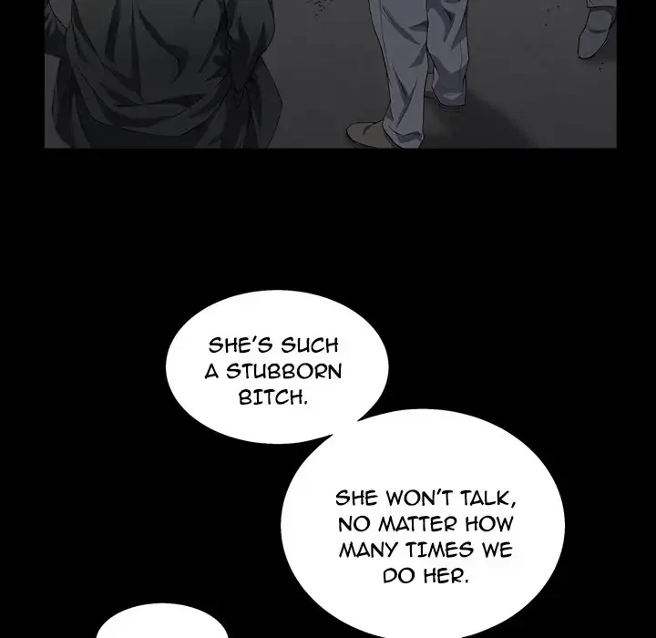 Chapter 53, page 69