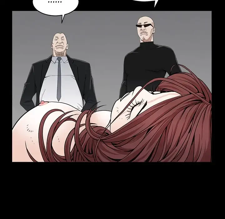 Chapter 53, page 70