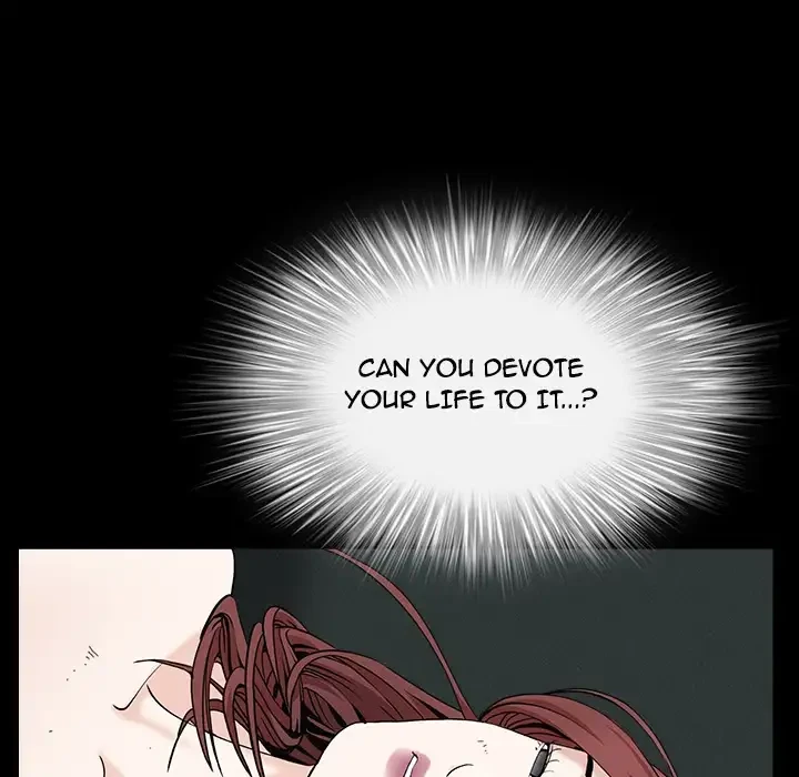 Chapter 53, page 71
