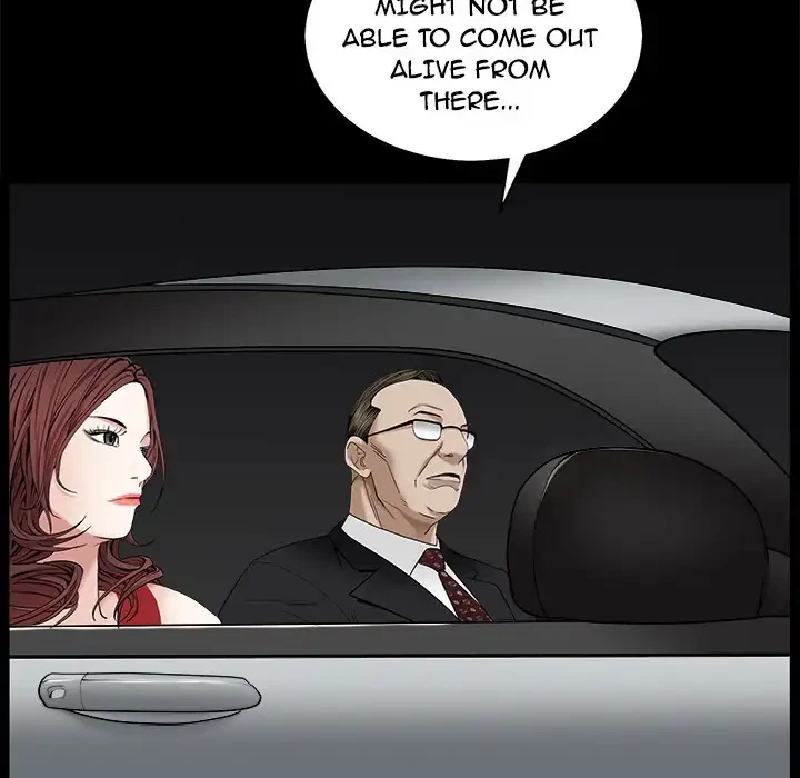 Chapter 53, page 75