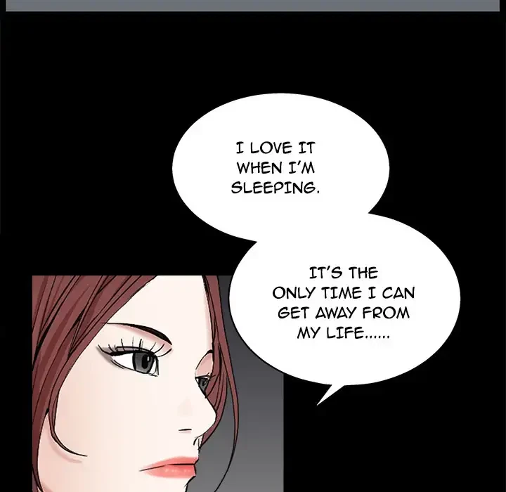 Chapter 53, page 76