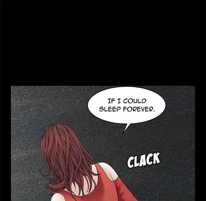 Chapter 53, page 79