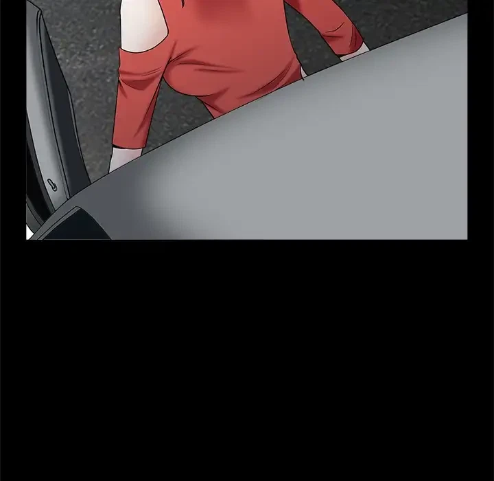 Chapter 53, page 80