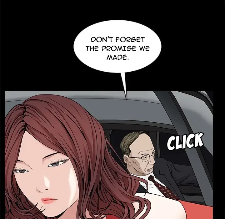 Chapter 53, page 81