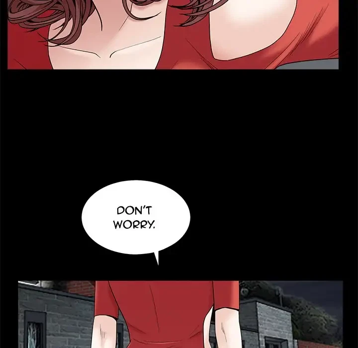 Chapter 53, page 82