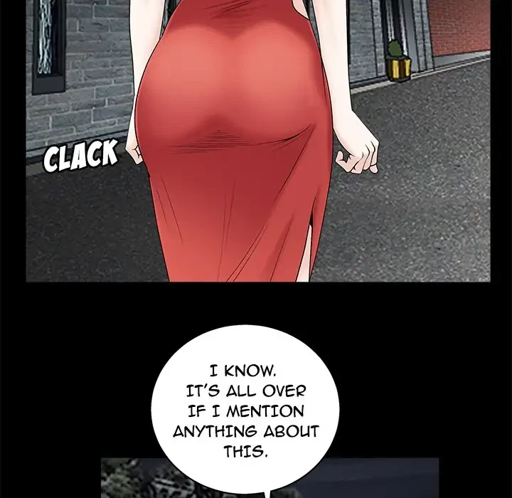 Chapter 53, page 83