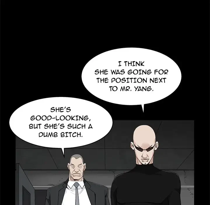 Chapter 53, page 87