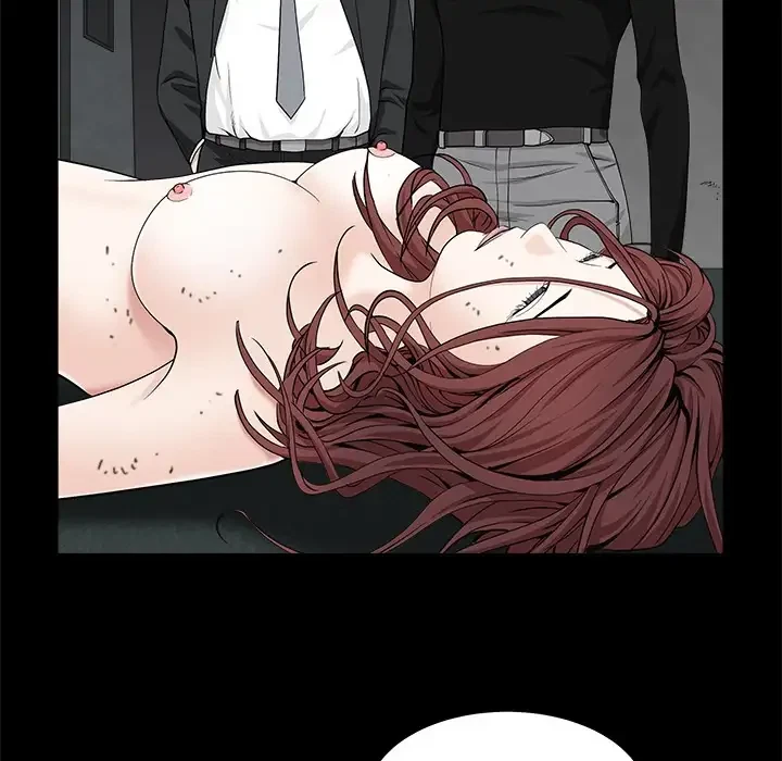 Chapter 53, page 88