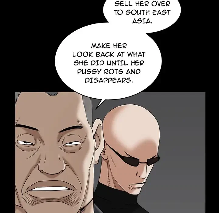 Chapter 53, page 89