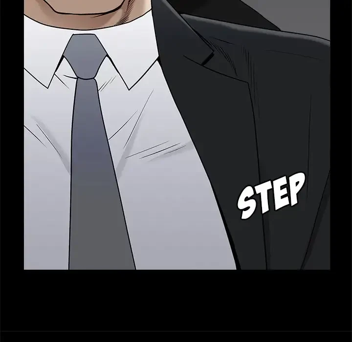 Chapter 53, page 90