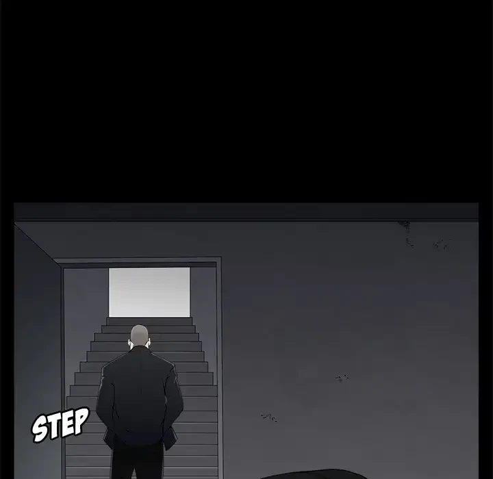 Chapter 53, page 91