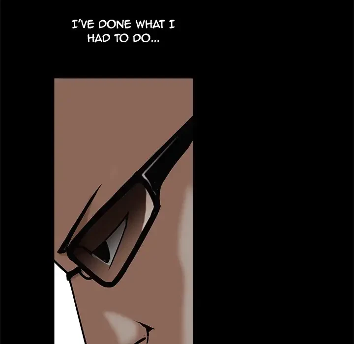 Chapter 53, page 95