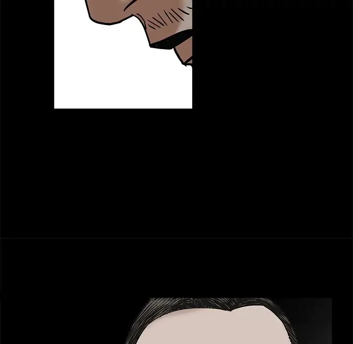 Chapter 53, page 96